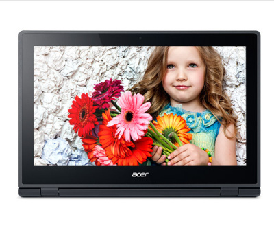 Acer Aspire Switch 12